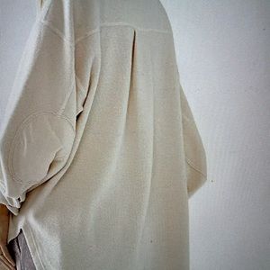 Free people ruby jacket